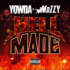 Yowda - Hell Made